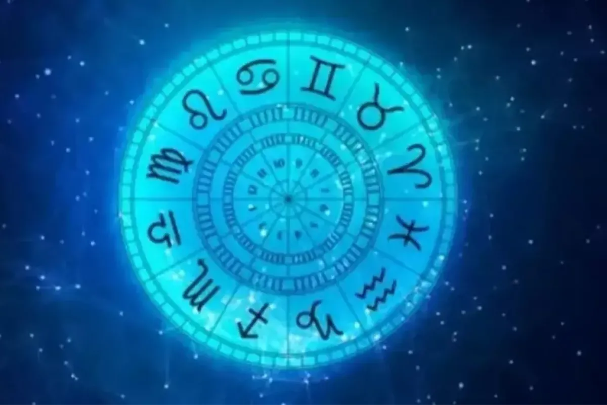 Eylül ayı hangi burç? Başak mı, Terazi mi?