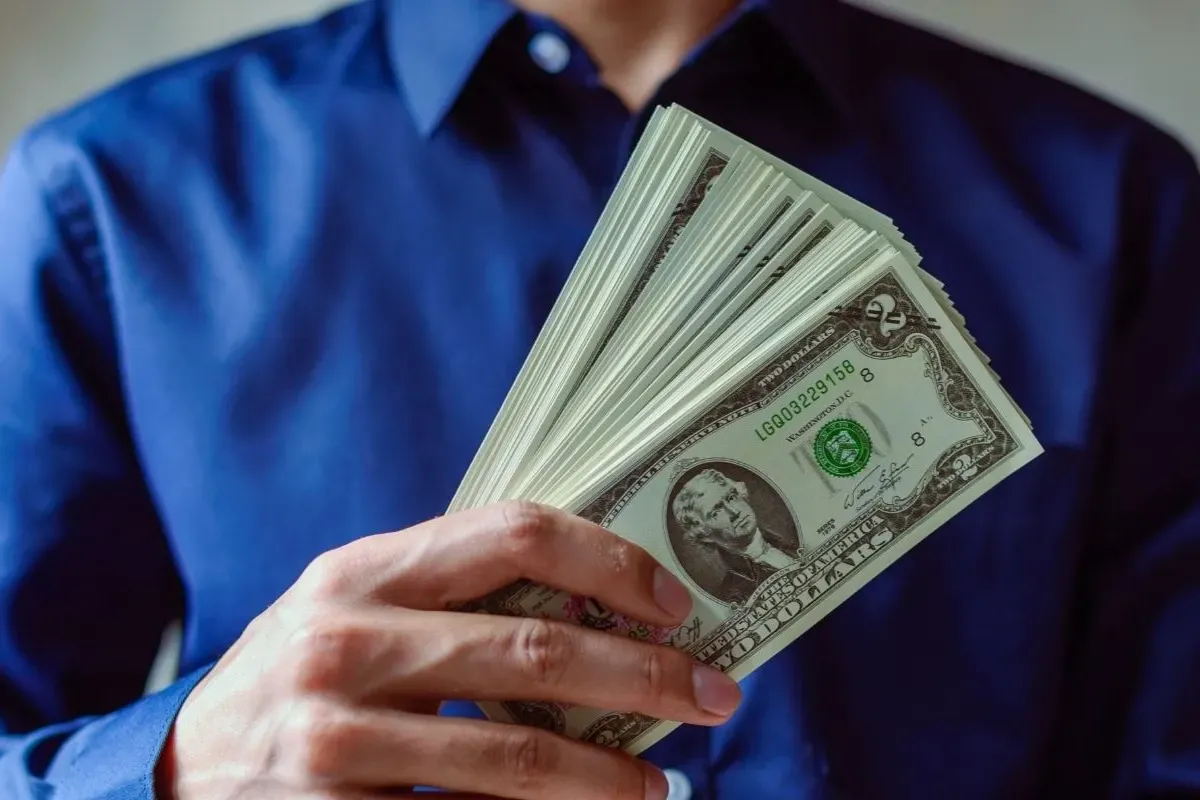 Forbes açıkladı: Dünyanın en zengin 10 ismi ve servetleri