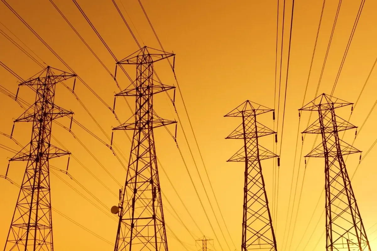 İnegöllüler dikkat: O mahallelerde elektrik olmayacak