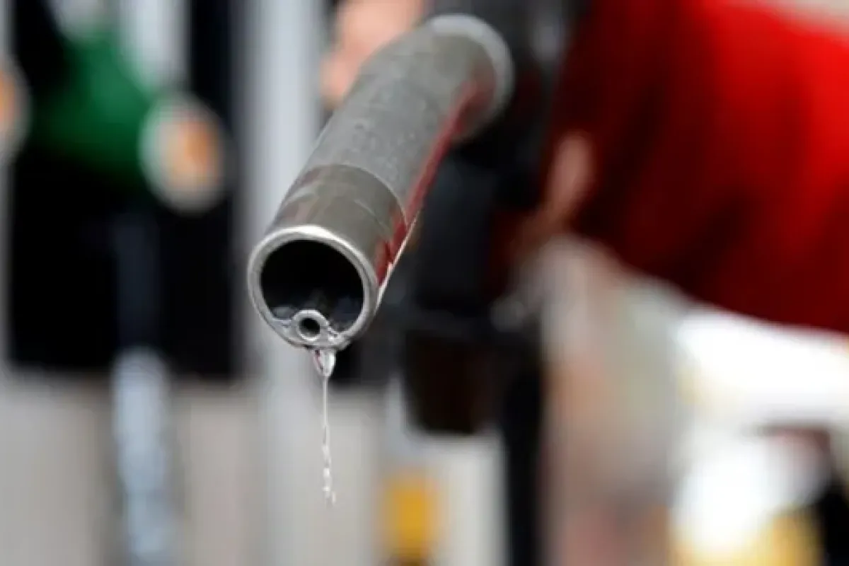 Araç sahiplerine müjde! Büyük indirim geldi