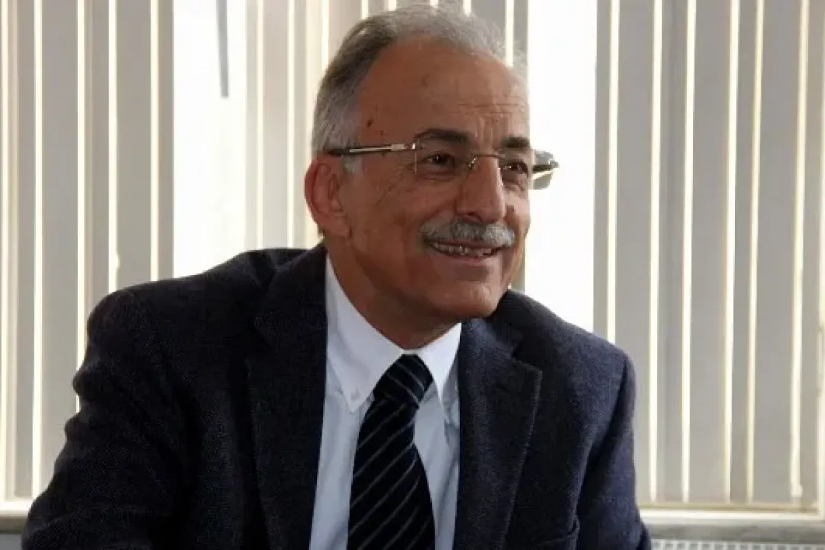 Murat Karayalçın’dan CHP İstanbul kararına tepki: “Bu partiyi kayyuma teslim etmeyiz”
