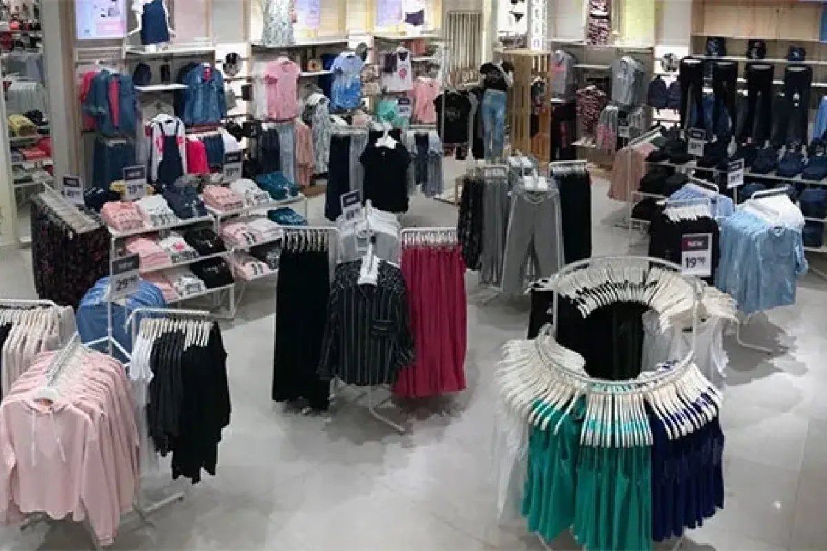 Türkiye'nin dev markasında yüzlerce işçi kıyımı!