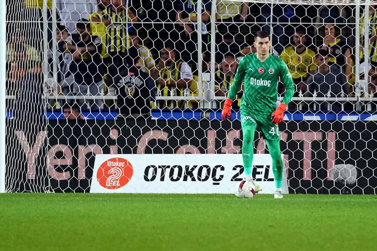 Bursaspor – Söğütspor Maçı Ne Zaman, Saat Kaçta, Hangi Kanalda?