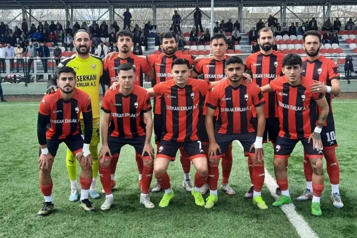Doğugücü'nden flaş karar! Katılmama kararı aldılar