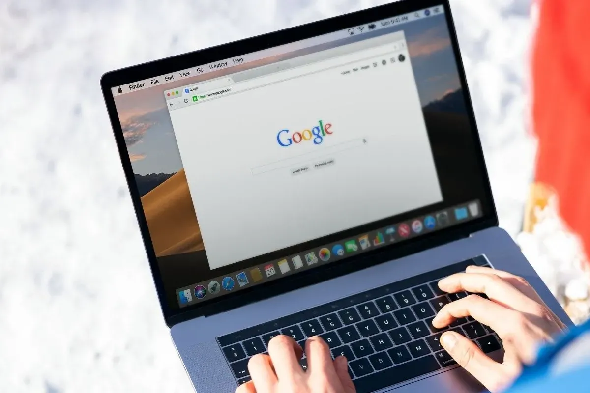Google’ı Kim Yönetiyor? Ownership ve Hissedarlar Tablosu