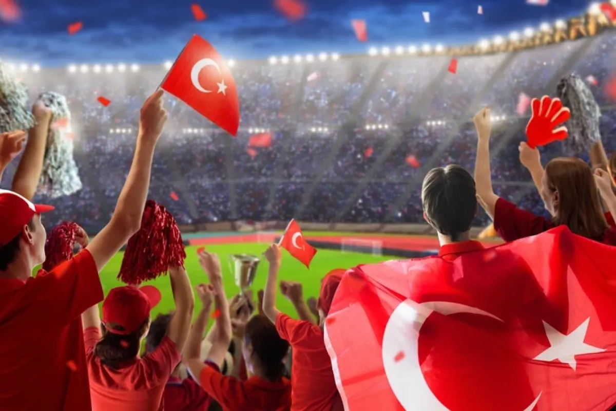 Gürcistan Türkiye maçı canlı izle! TV8 frekans bilgileri, uydu ayarı ve milli maç detayları