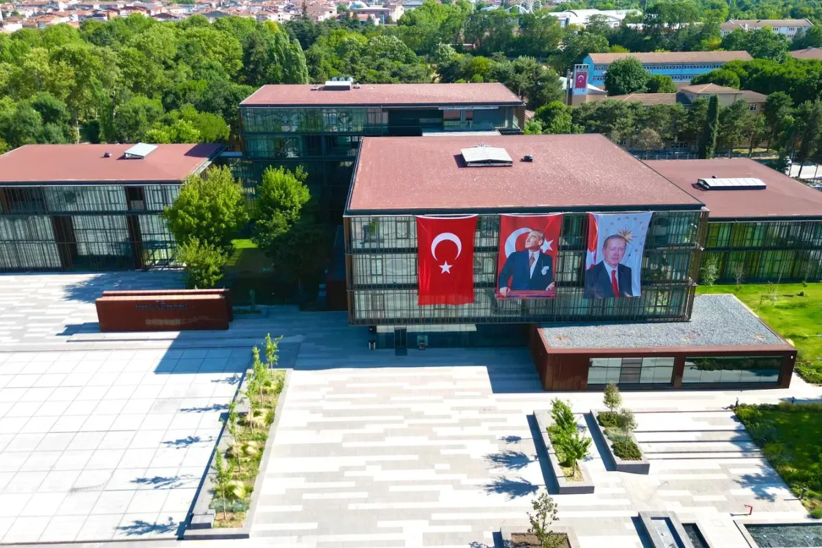İnegöl Belediyesi 1 milyon 875 bin TL'lik yardım paketini açıkladı