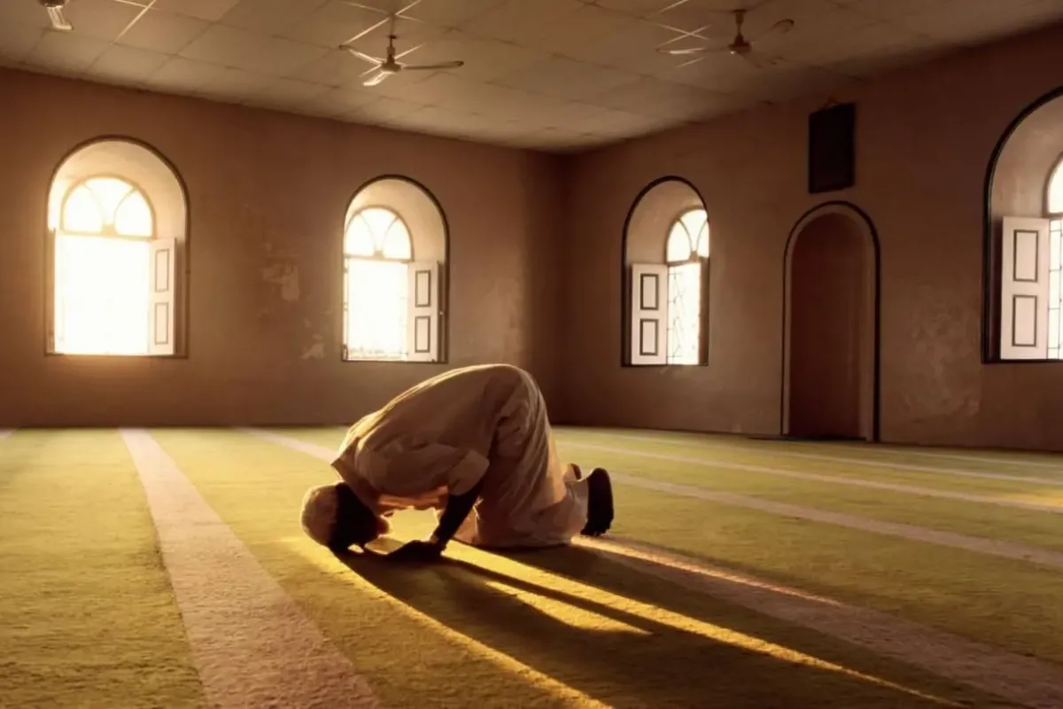 İnegöl 5 Eylül 2025 namaz vakitleri: İmsak, öğle, ikindi, akşam ve yatsı saatleri
