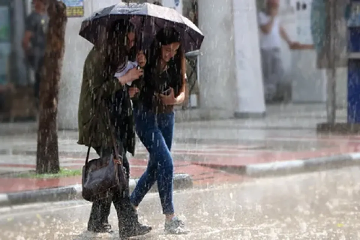 İnegöllüler dikkat! Yarın başlıyor