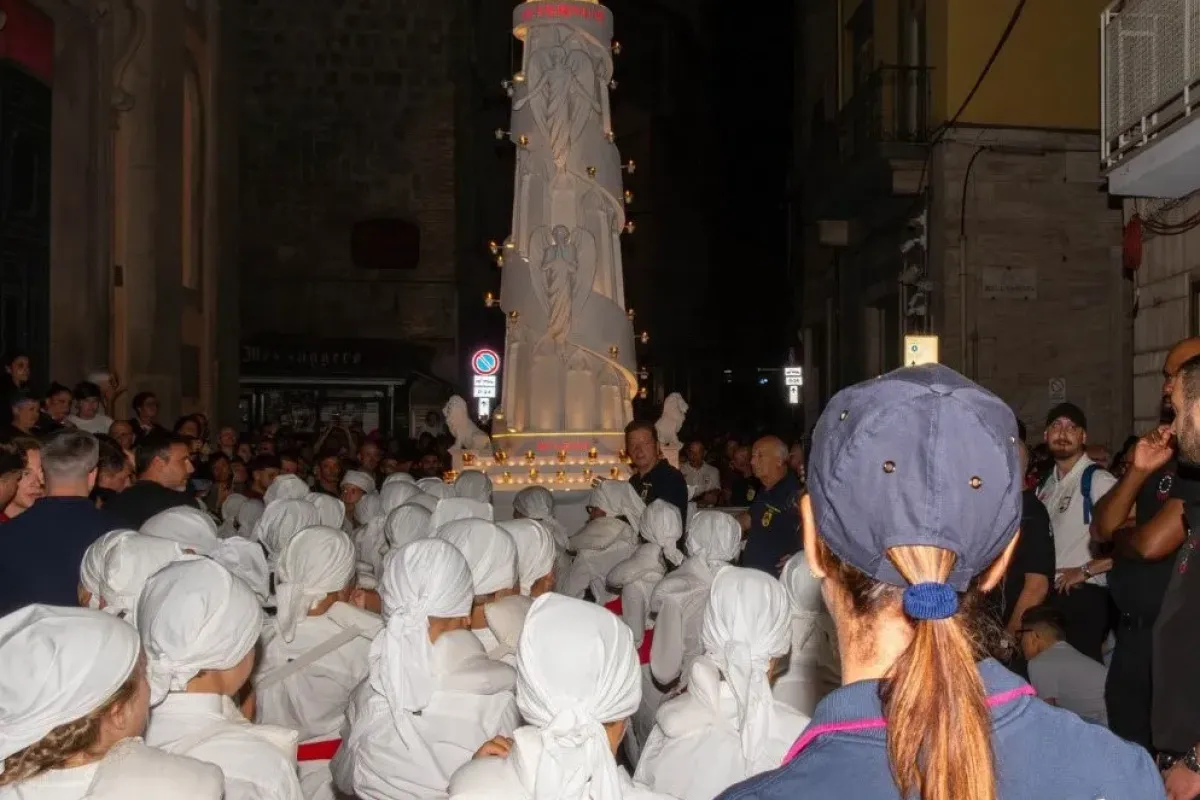 Viterbo’da iki Türk gözaltında: Barış Boyun bağlantısı araştırılıyor