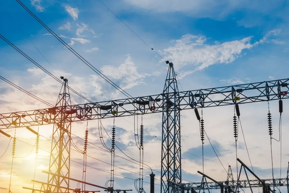 İnegöllüler dikkat! 8 mahallede elektrikler kesilecek