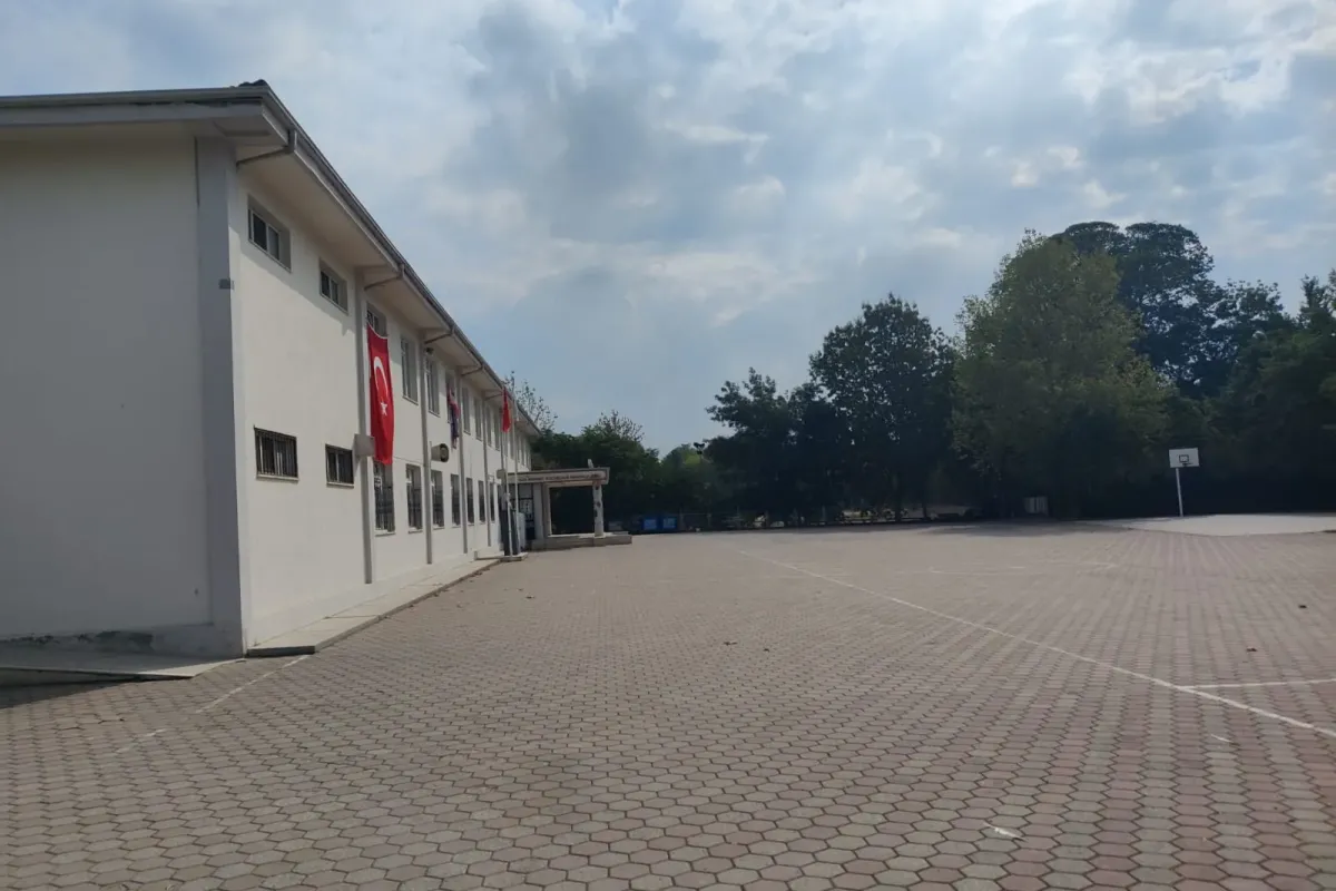 İnegöl’de okullar ne zaman açılıyor, ilk ders saat kaçta başlayacak?