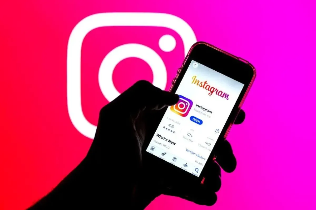 Instagram neden açılmıyor? 8 Eylül 2025 erişim sorunu ve bant daraltma iddiası