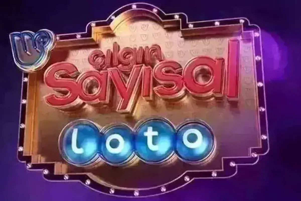 8 Eylül 2025 Sayısal Loto sonuçları açıklandı mı? Kazanan numaralar