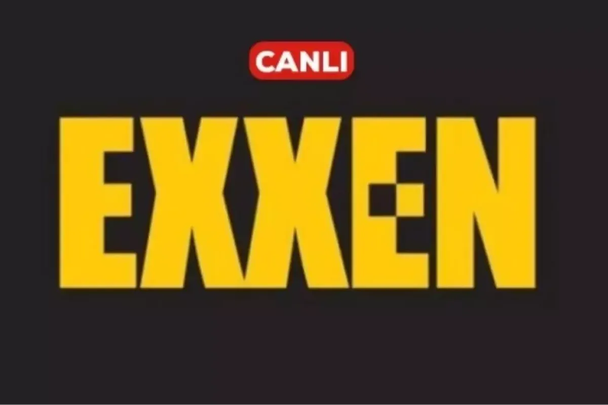 EXXEN canlı maç izle: Dünya Kupası Elemeleri HD kesintisiz yayın