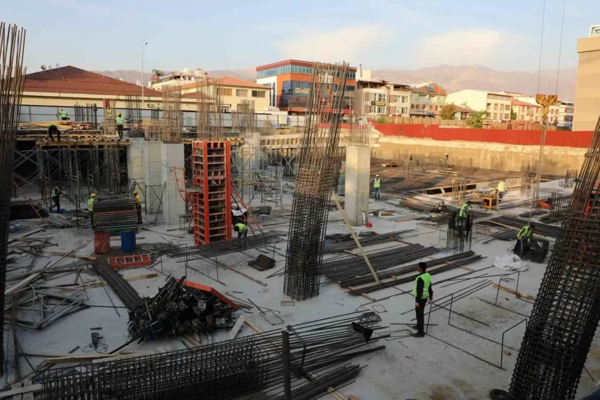 Ekonomik kriz derinleşiyor: 3 şirket daha iflas etti