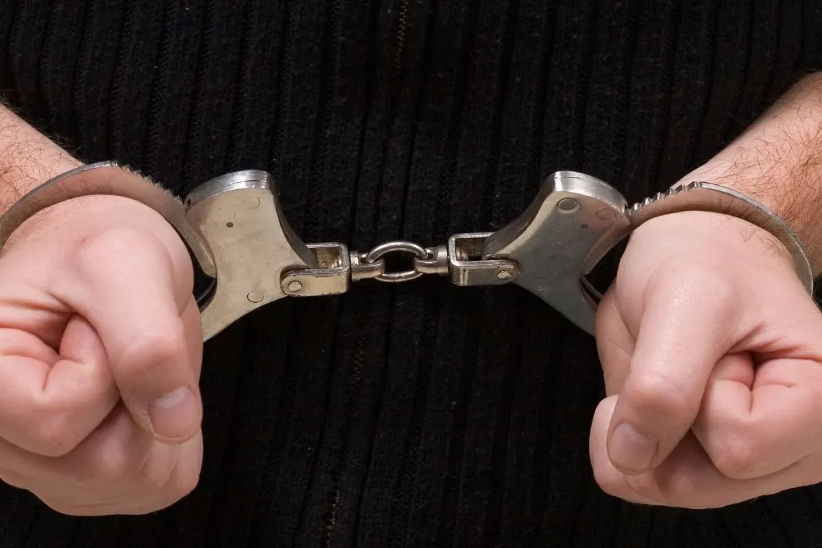 İnegöl'de uyuşturucu tacirine suçüstü!