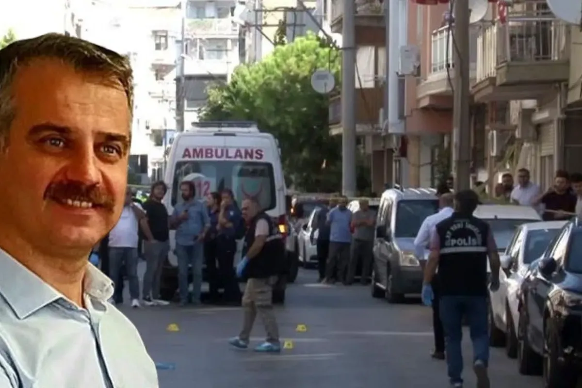 İnegöllü şehit Muhsin Aydemir'in cenaze programı belli oldu