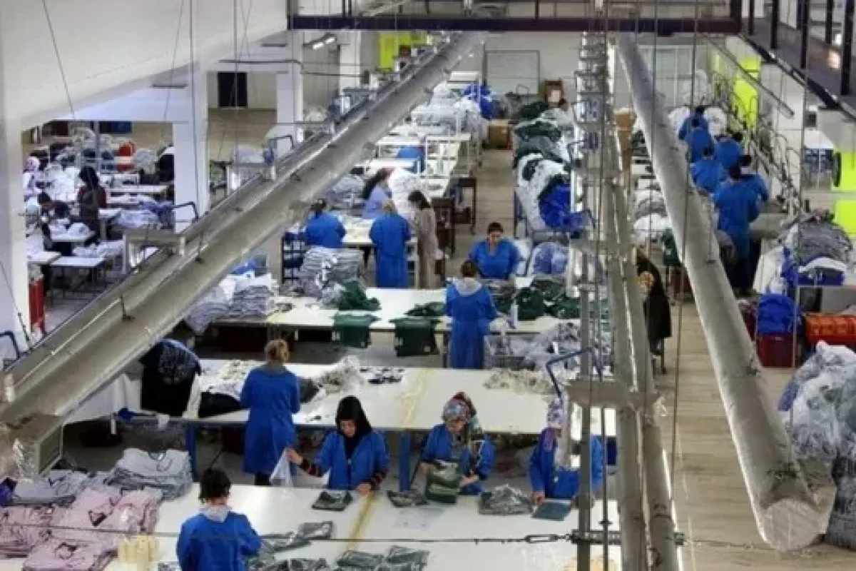 Ocak 2025 zamları için kritik tahmin: Emekli ve işçiye kötü haber