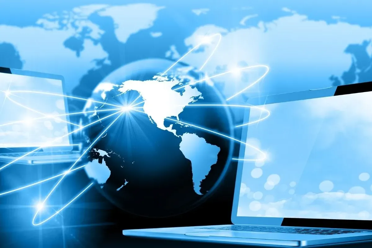 Türkiye'de internet krizi! Sebebi Kızıldeniz'de