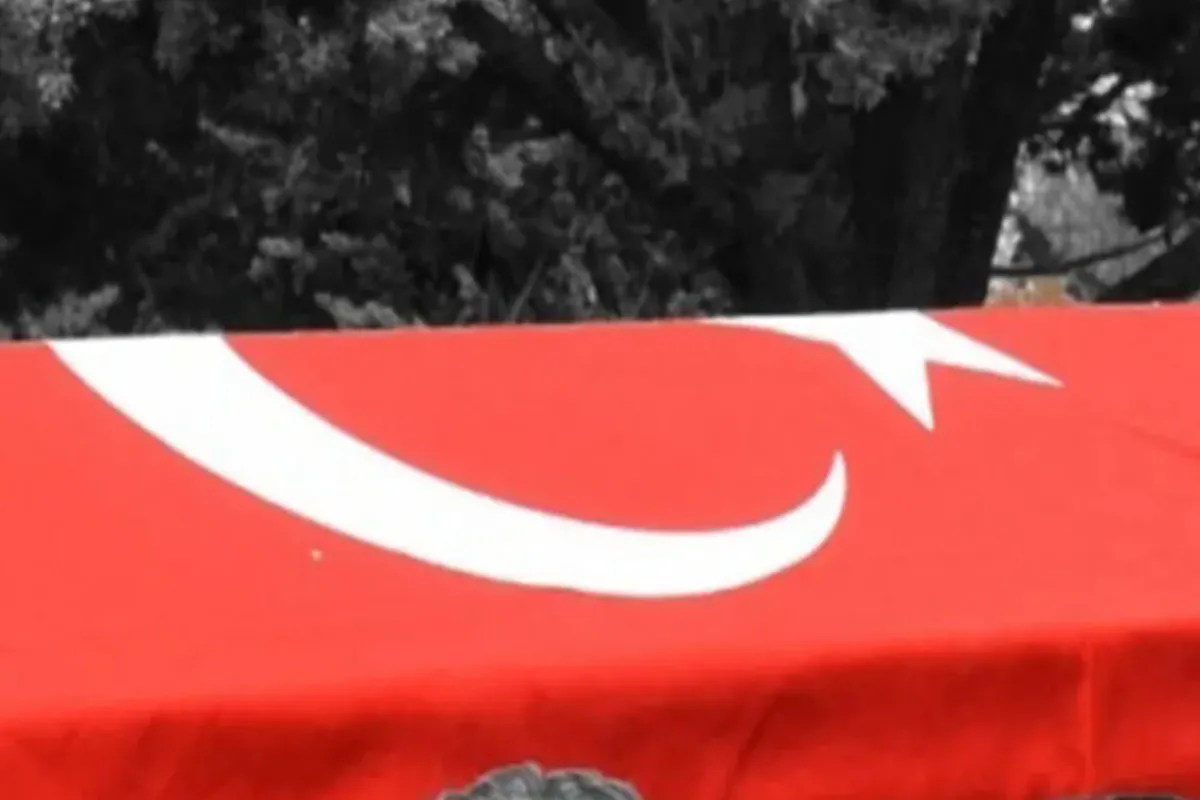 Şehit Muhsin Aydemir kimdir? Nereli, kaç yaşında, evli mi?