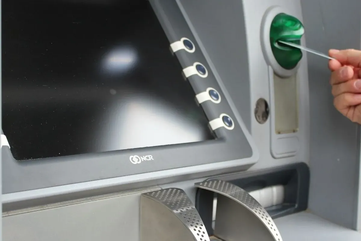 ATM para çekme limitleri yeniden düzenlendi