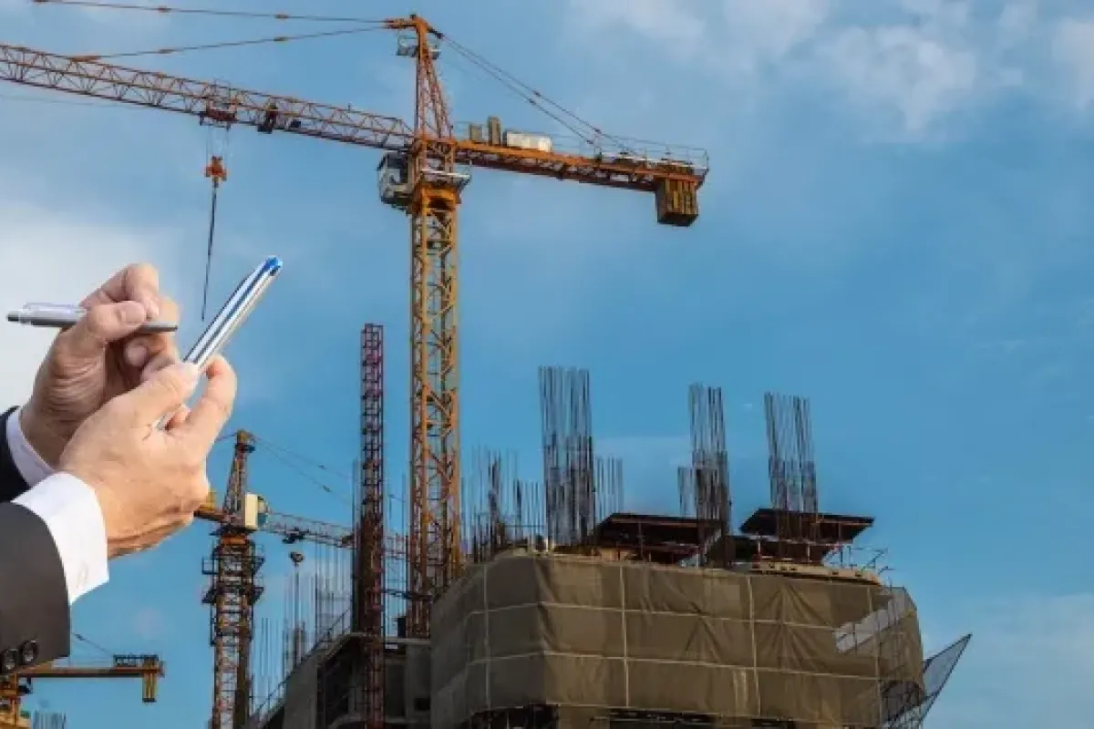 Büyükşehirde konkordato sürecinde yeni gelişmeler!