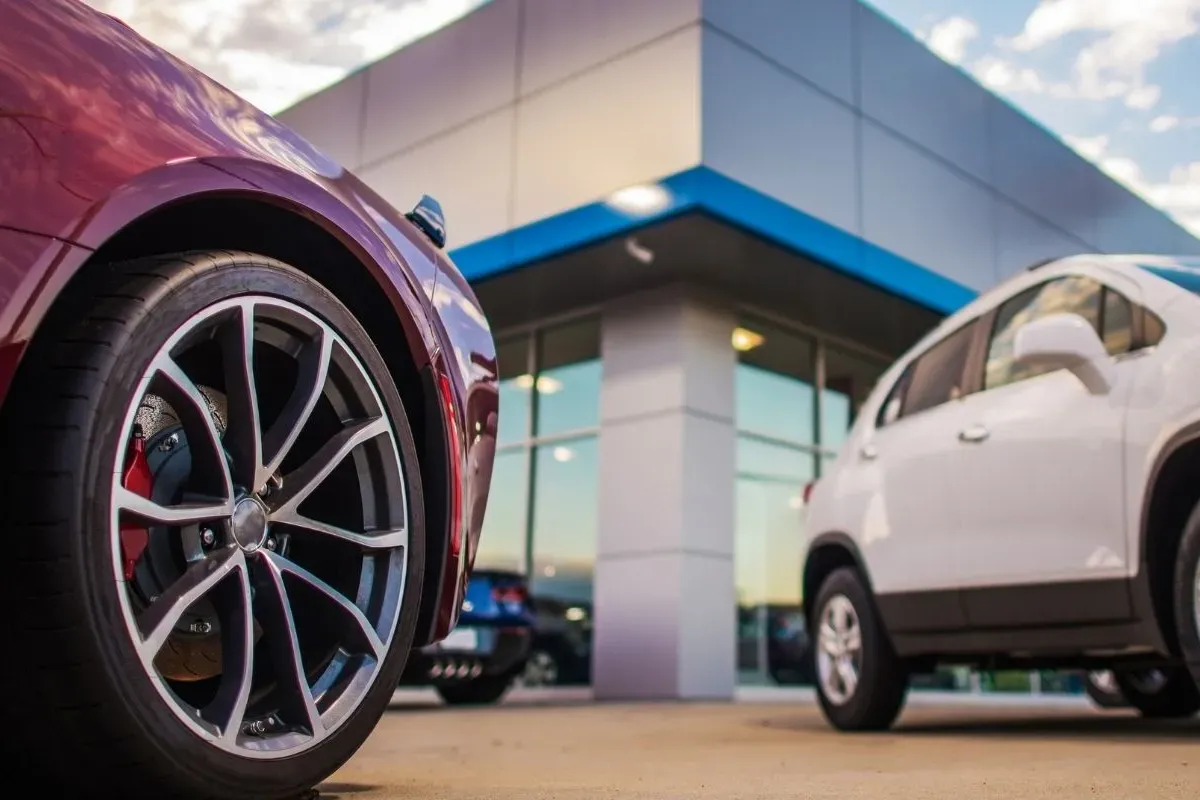 Ford 1,5 milyon aracı geri çağırıyor: Kamera arızası tespit edildi