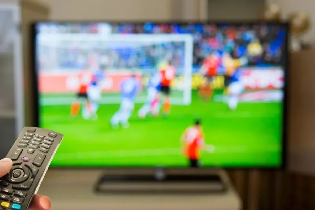 Kayserispor – Gaziantep FK maçı İnat TV (canlı link)