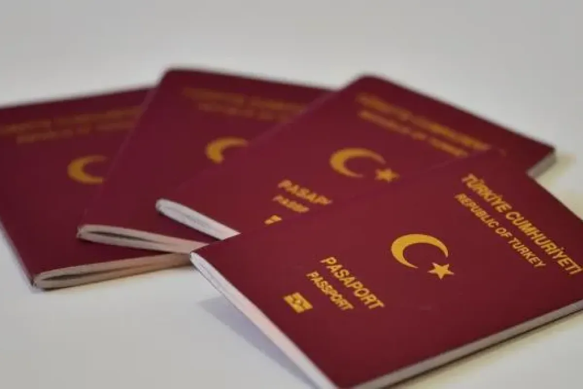 ABD’den flaş karar: Vize başvurularına yeni kısıtlama