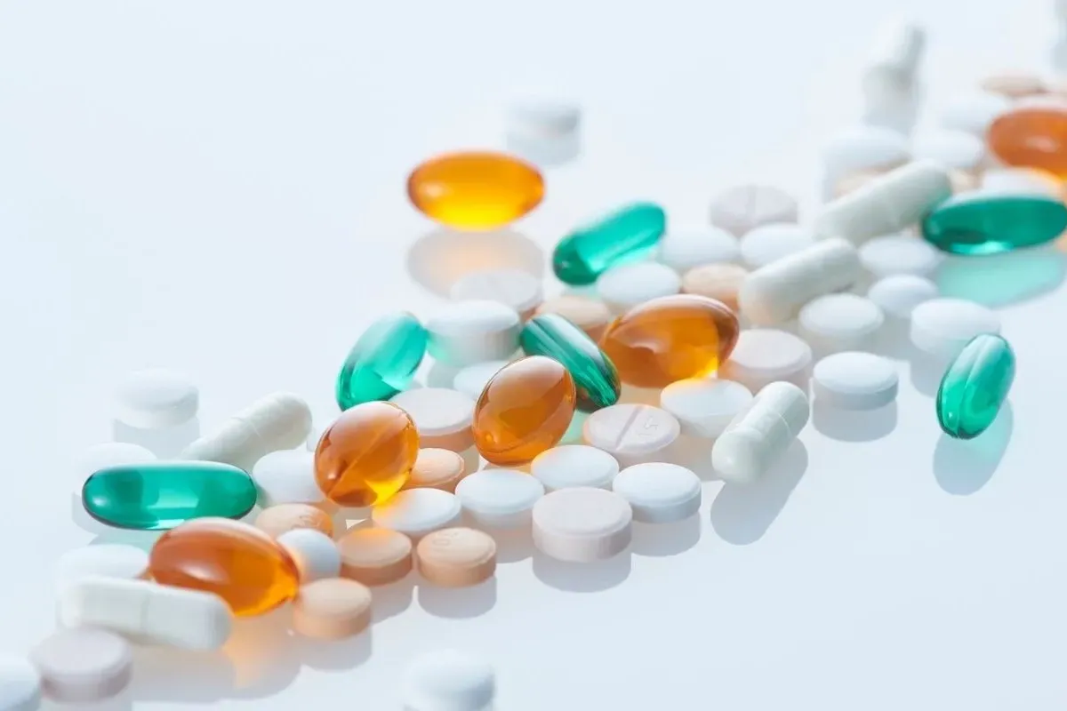 Dünya Çapında Tanınan İlaç Devi Novo Nordisk, 9 Bin Kişiyi İşten Çıkaracak