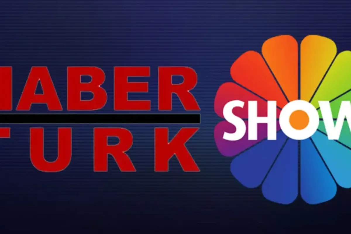 Habertürk ve Show TV'ye el konuldu