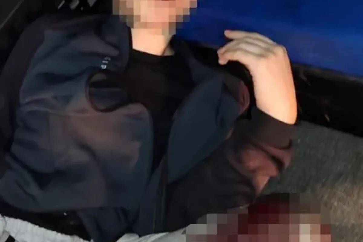 İki polisimizi şehit etmişti: DAEŞ sempatizanı çıktı