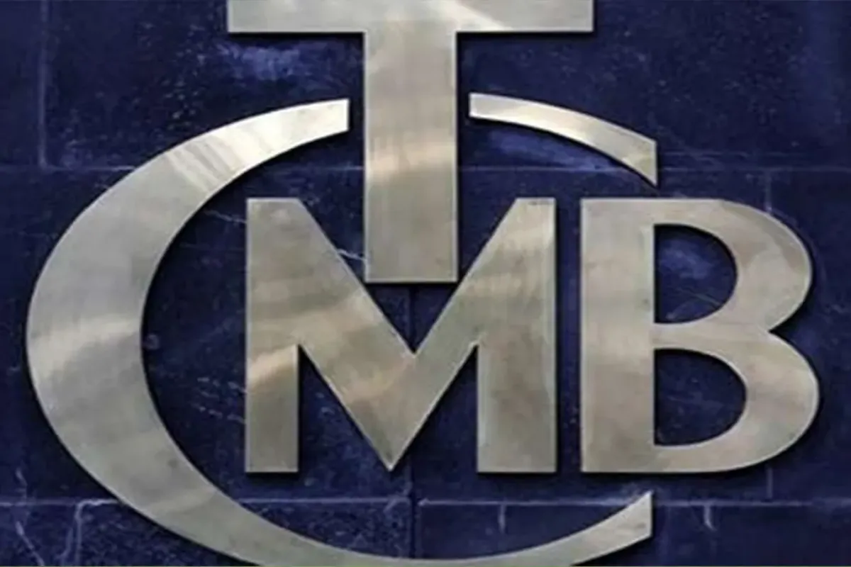 MB rezervleri tüm zamanların en yüksek seviyesinde!