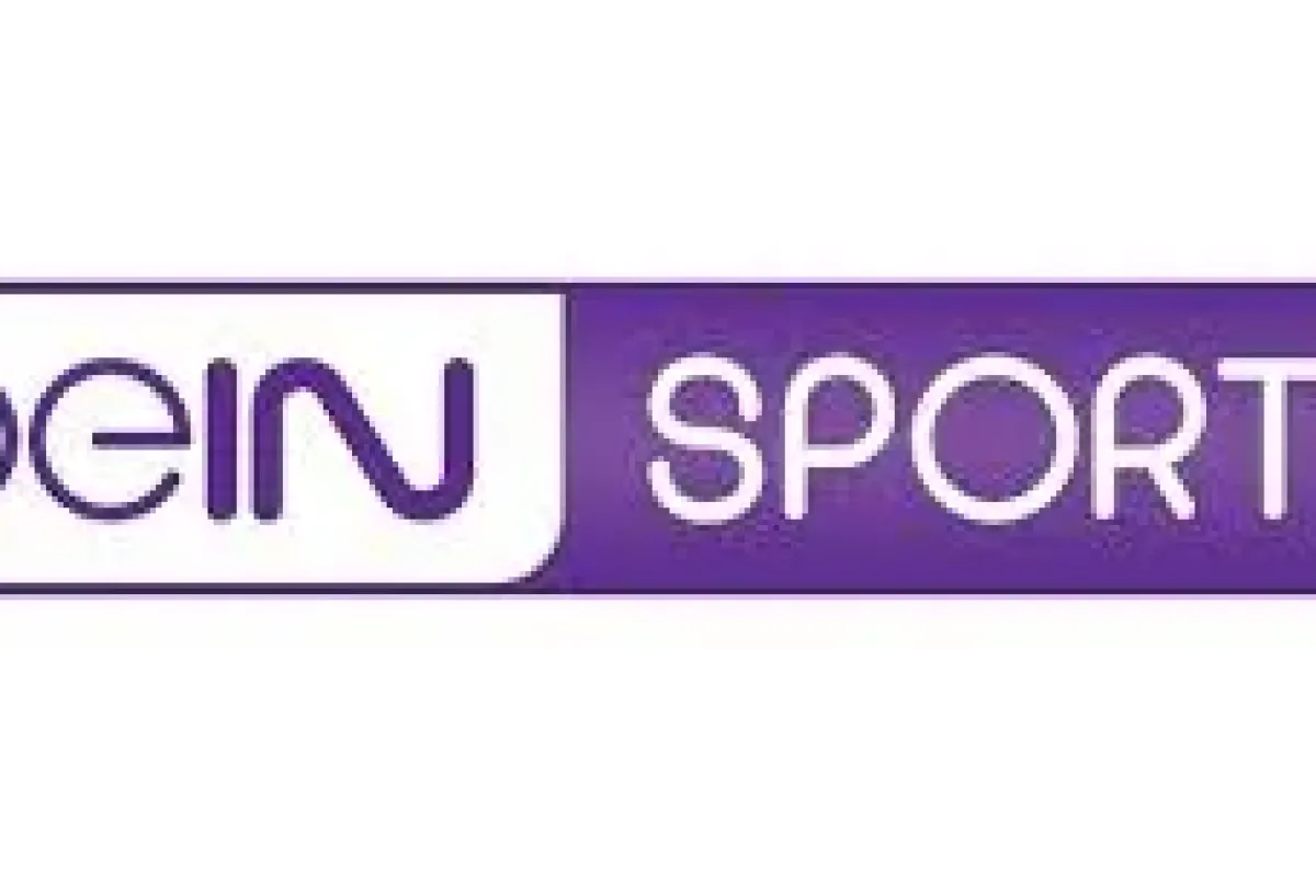 Süper Lig beIN Connect üyelik ücretleri açıklandı
