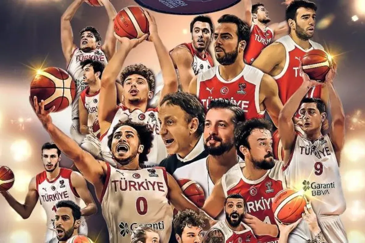 12 Dev Adam Yunanların kabusu oldu