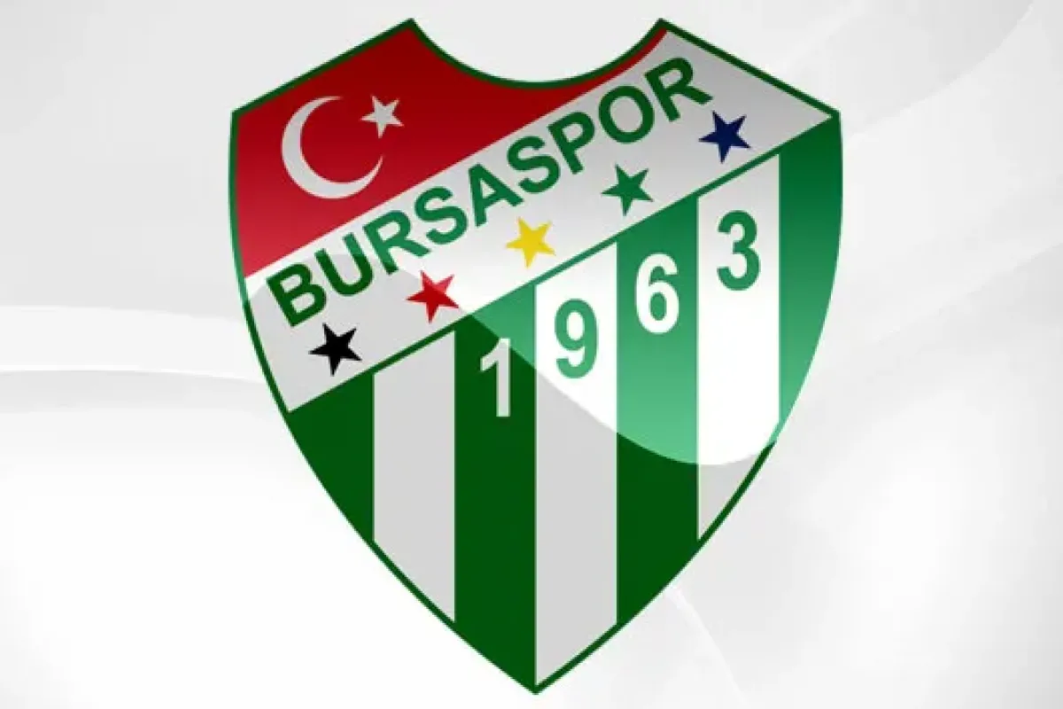 Bursaspor’dan Haciz İddialarına Net Yanıt