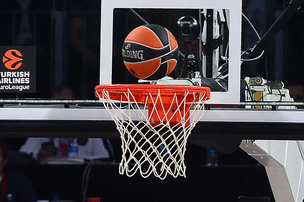 Türkiye – Yunanistan Canlı yayın EuroBasket 2025 yarı final maçı saat kaçta, hangi kanalda?