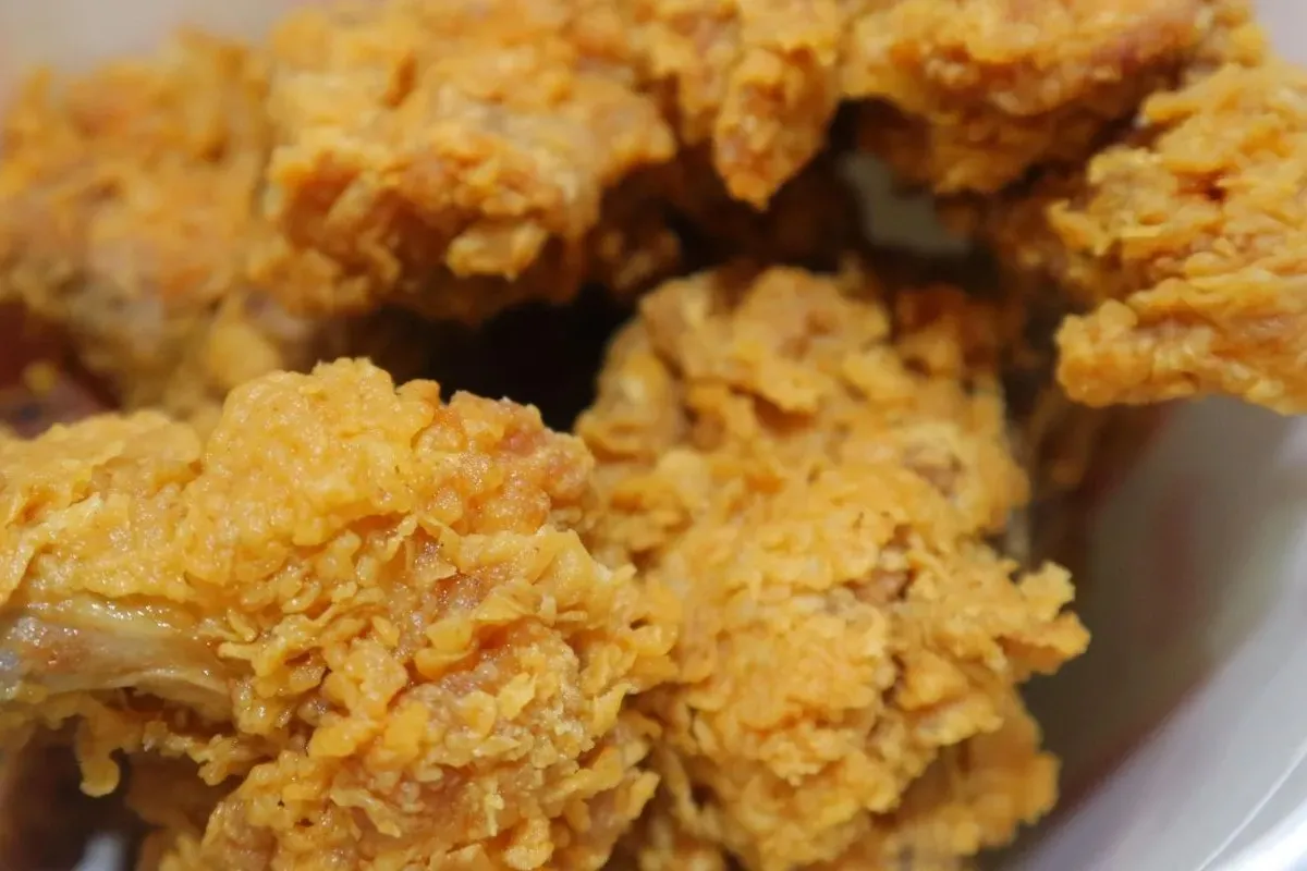Türkiye’de Fast-Food Rekabeti Kızışıyor: Dev Marka Geri Dönüyor