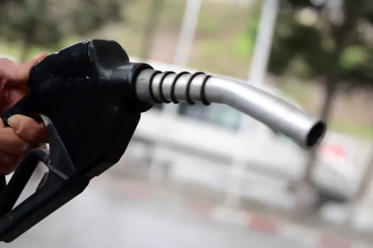 Akaryakıta indirim sonrası zam geliyor!