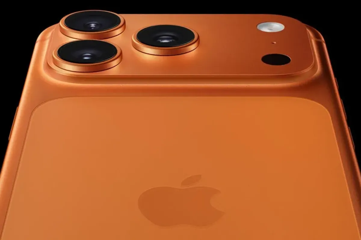 Eski iPhone’unuzu Yenilemenin Sırrı: 1 Saatte Yepyeni Gibi!
