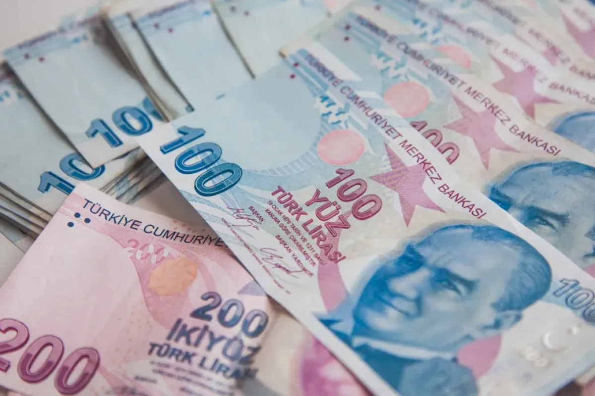 Mini EYT için geri sayım başladı mı? Milyonlarca kişi bekliyor!
