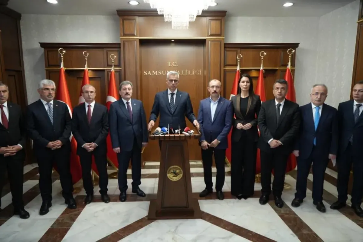 Sağlık personellerine müjde! 17 bin atama yapılacak