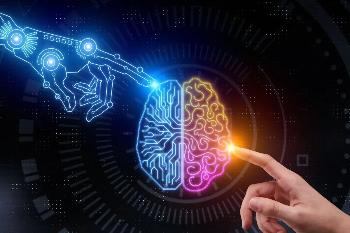 Veri Analizi Okulu’na rekor başvuru!