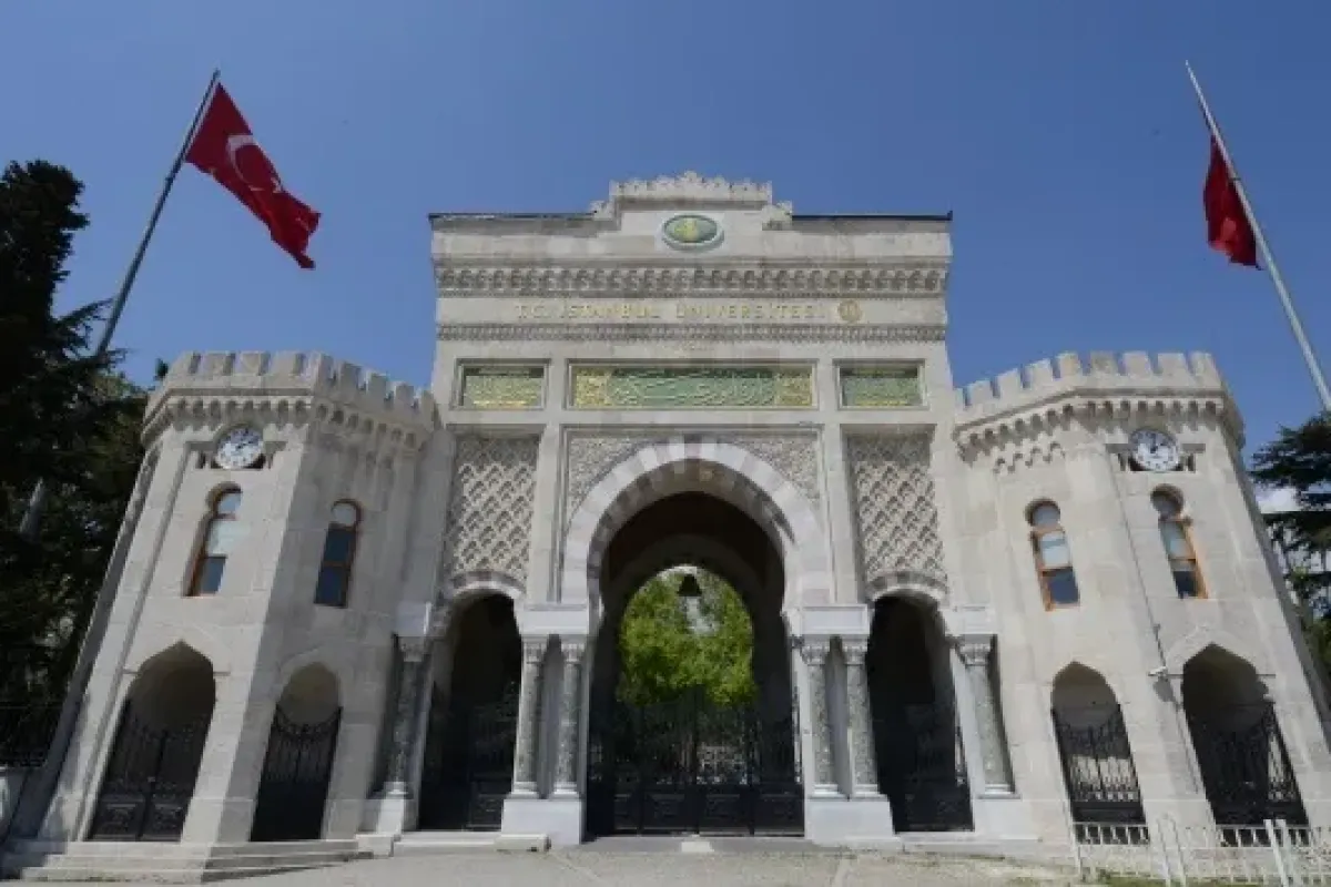 AUZEF öğrencileri dikkat: 2025 kayıt yenileme takvimi