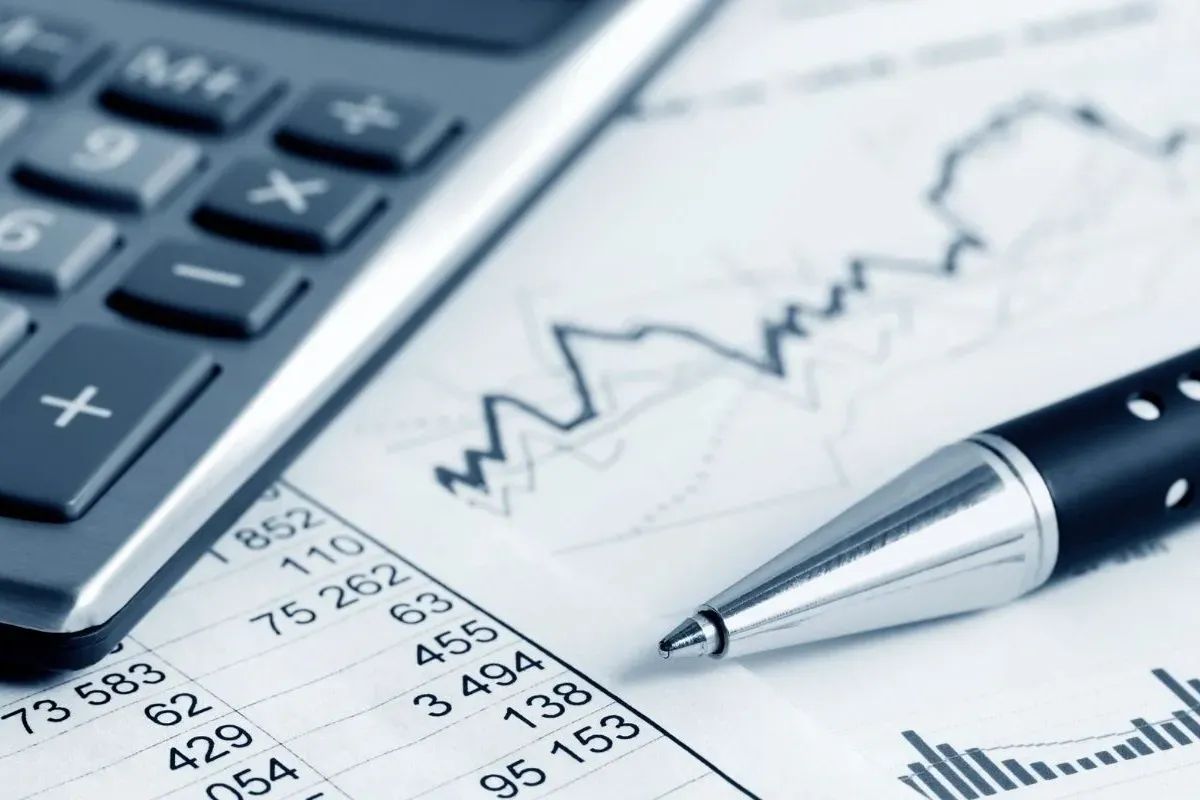 Çalışanlara vergi sürprizi: İş değiştirenler dikkat!