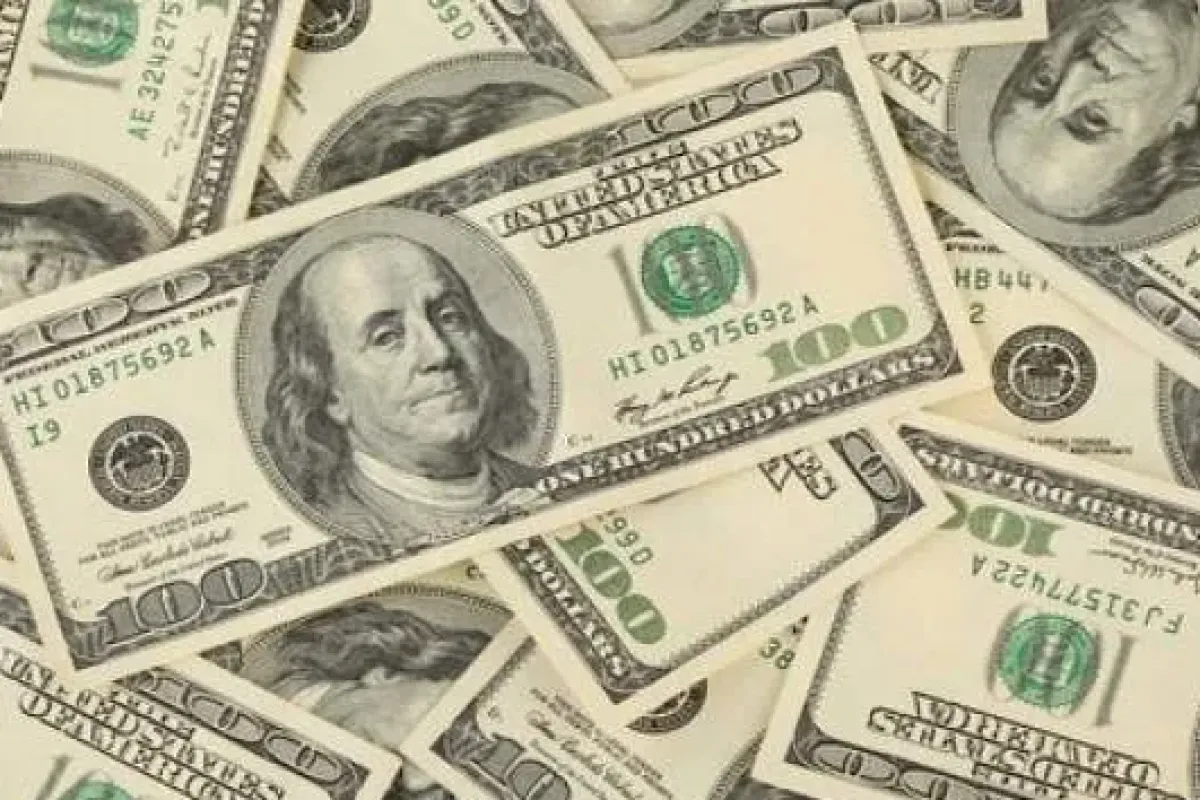 Küresel piyasalar FED haftasına kilitlendi