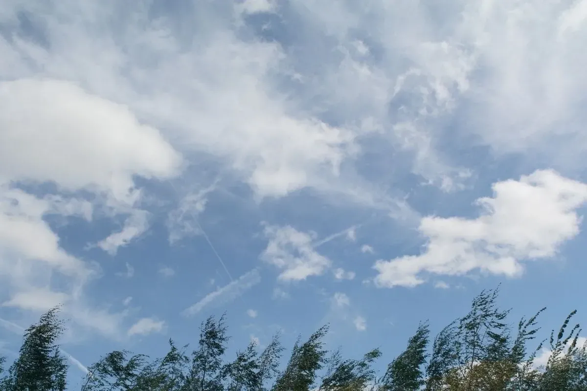 Bu hafta İnegöl’de hava nasıl olacak?