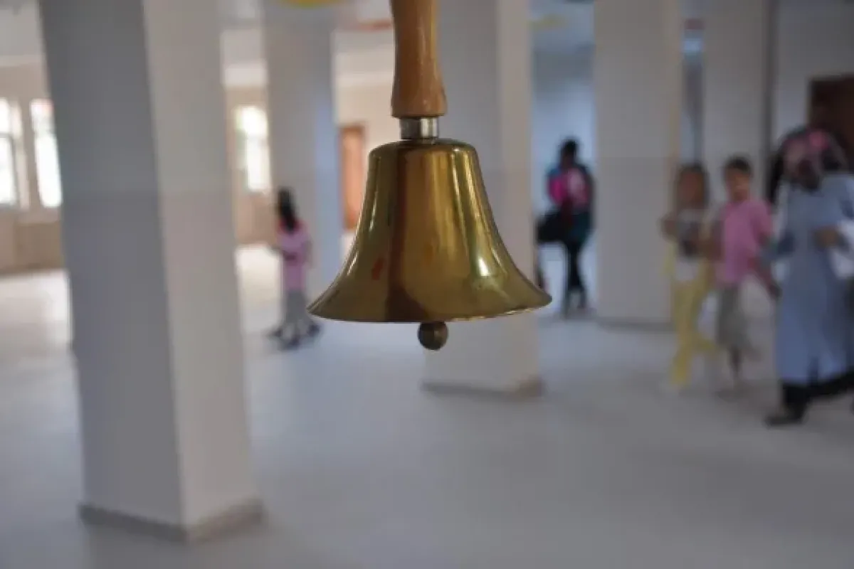 Okula başlama yaşı değişiyor!