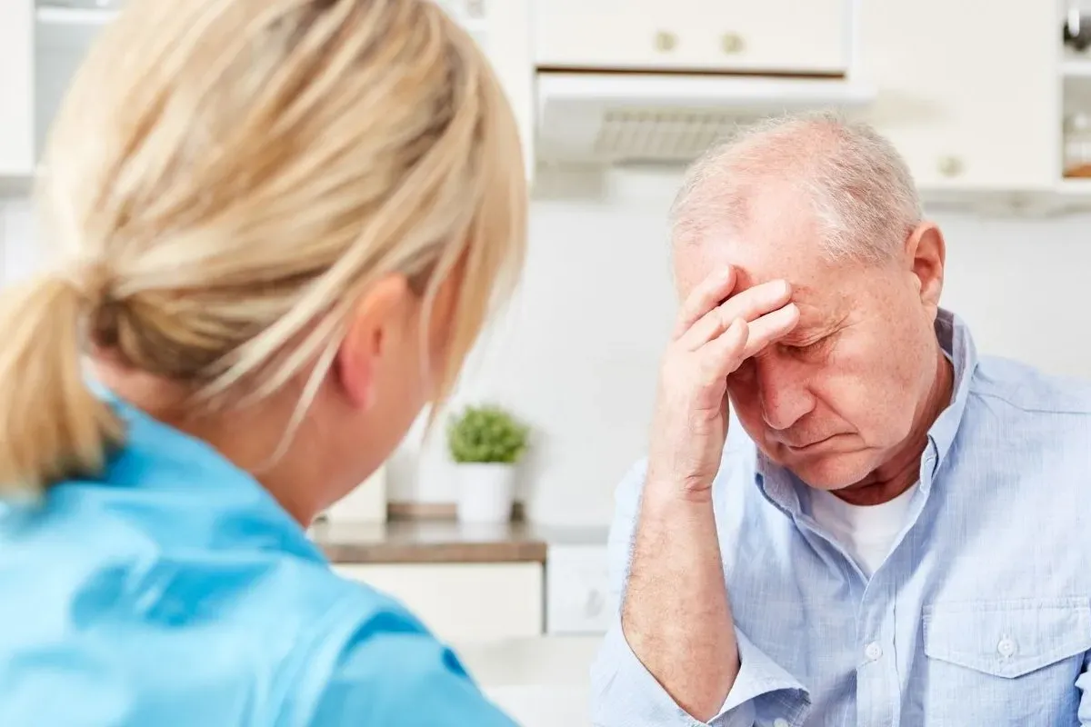 Uzman uyardı: Alzheimer’dan korunmanın 3 etkili yolu